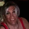 Geri DeLuca