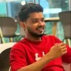 Muhammed Ajsal
