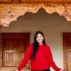 Sakshi Negi