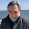 Joe Reirdon