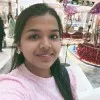 Shruti Patil