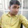 Vikas Mishra