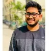 kathan trivedi