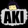Aki Ikejiri