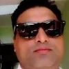 Roshan Zamir