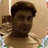 Mannan Shaikh