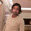 Vishal Patel