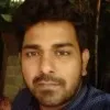 SANJAY PICHIKALA