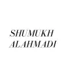 Shumukh