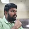 Selva Raj