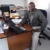 edward mrimi