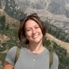 Meredith Wombacher