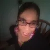 Liz Jordan