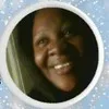 Alisa Harris Church