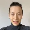 nancy tan