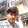 surya yellaji