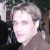 BRIAN