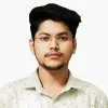 Abhranil Das
