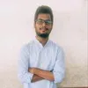 Amey Dalvi
