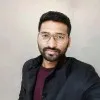 SRIKANTH GUMMA