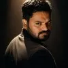 Kundan Singh