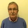Malcolm Mackenzie