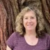 Darlene Radcliff