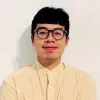 Jasper Lin