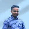 Nazmul Hussain