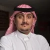 Hussain AlAmer