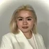 Nazugum Bakiyeva