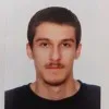 Berat Darendelioğlu