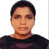 Tharani