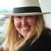 Kristi Wilken