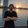 Rozak Pirmansyah