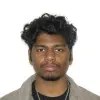 Balaji Munuswamy Chandrasekaran