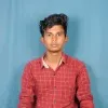Tamilvanan