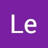 Le Khuou