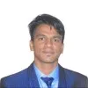 Karan Pardeshi