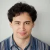 Vitaly Vorobev