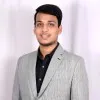 Hemanth Pillarisetty