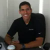 Edgar Lopez