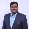 Ganesh PS