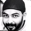 Ravinder Singh