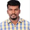 Ananda Raj