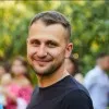 Dmytro Zatyshnyi