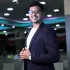 Sandeep Kumar