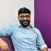 Girish Chaudhari