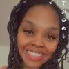 ShaWayne Hodges