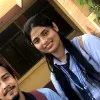 Preeti